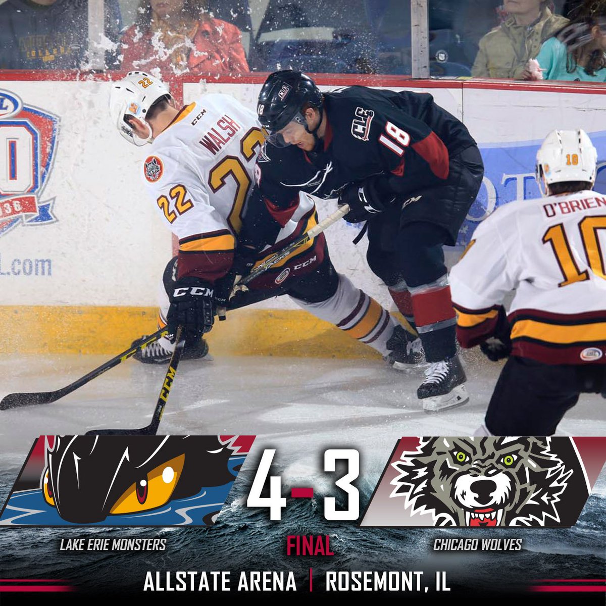 monstershockey tweet picture