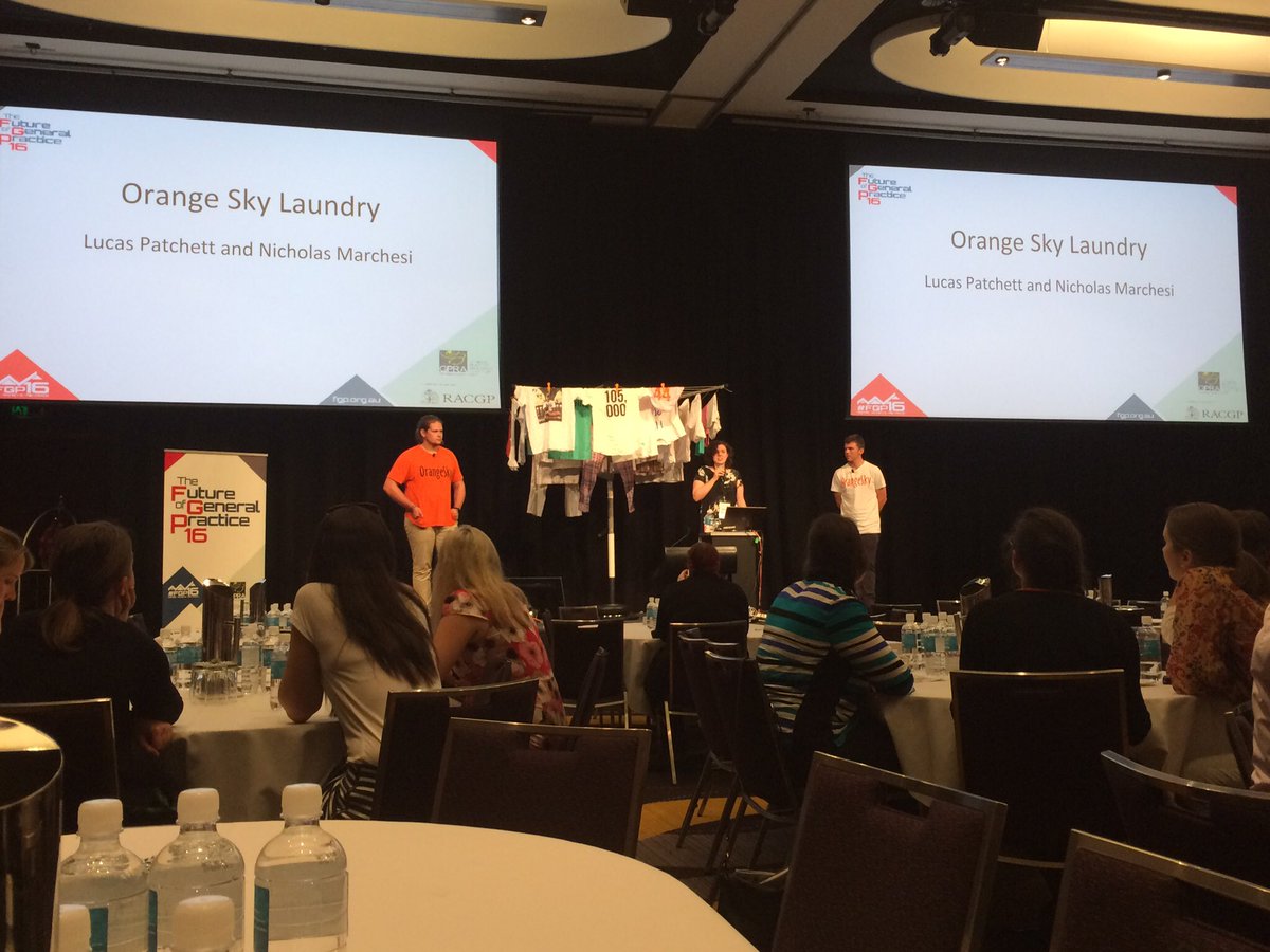 Matthew Borg (@matthew_borg) on Twitter photo Washing tshirts for the homeless at #fgp16 Washing tshirts for the homeless at #fgp16