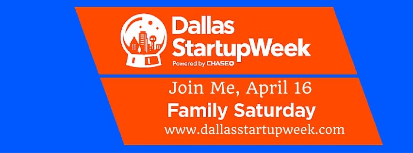 YEPlatform's tweet photo. Join In The Conversation!  https://t.co/GEsjFfMBYu. #DSW16 #YouthNEntrepreneurship #DallasStartUpWeek #djdindepth https://t.co/J4WgJnosRO