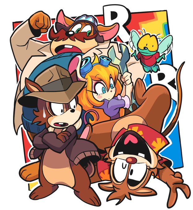 レスキューレンジャーズのtwitterイラスト検索結果 古い順