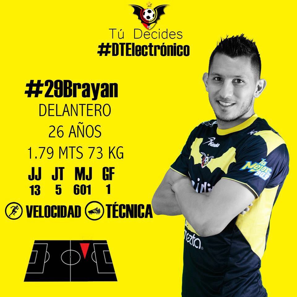 murcielagosfc's tweet photo. Cambios de Murciélagos. Salen #7Vigneri y 19Legui. Entran #29Brayan y #11Zataraín https://t.co/DrmqNVB0ag