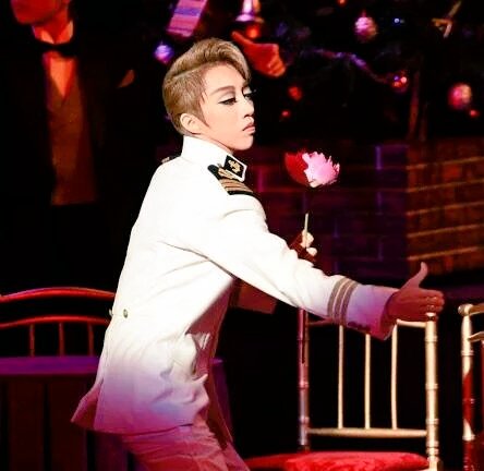 4月2日になったから本当のことを言う