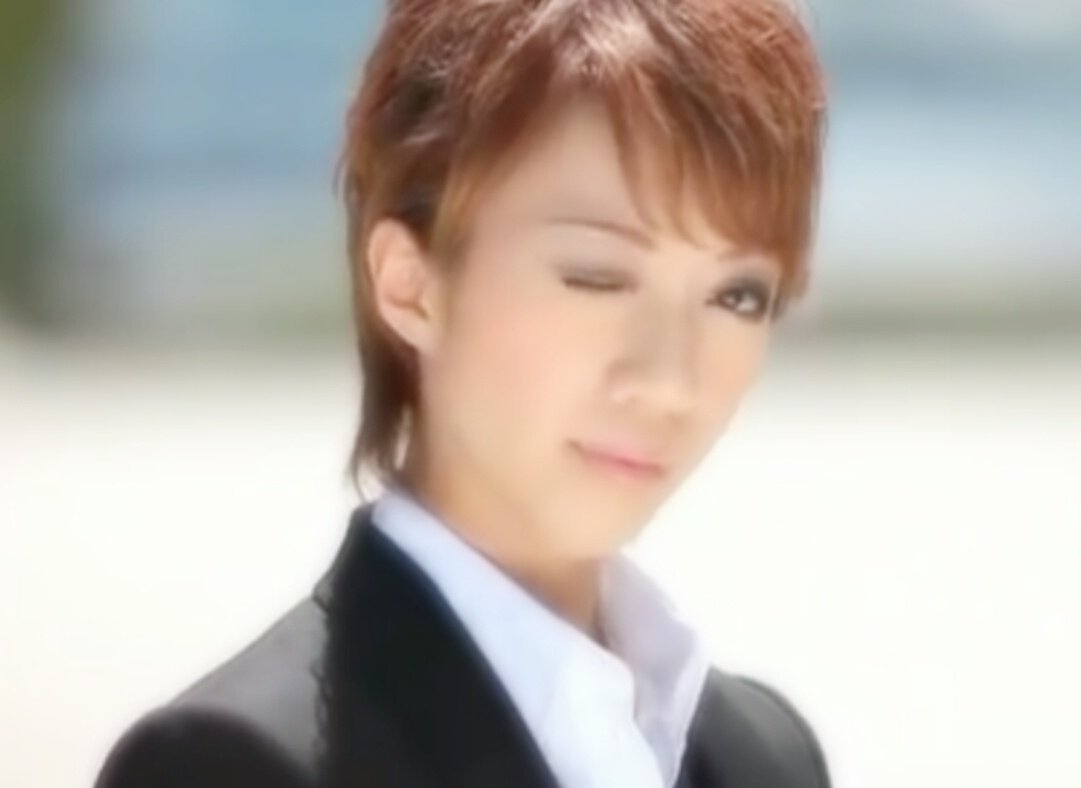 4月2日になったから本当のことを言う