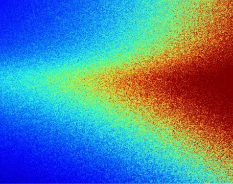 DailyBrewNews's tweet photo. New Use For X - Rays: A Radar Gun For Unruly Atoms #news https://t.co/FqiNEWnhbe https://t.co/AjYqGDw5v8