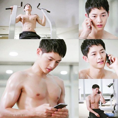 thaos2triples71's tweet photo. i love you https://t.co/aHAXQo8I1H