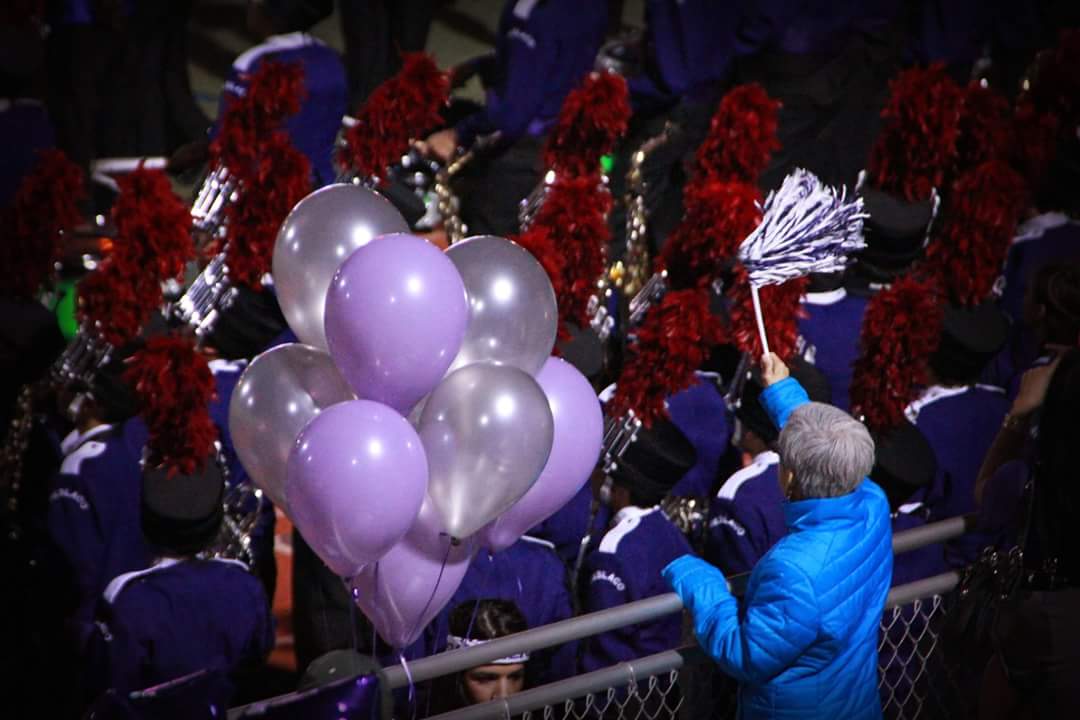 WPC_Fans's tweet image. #FridayFaves #WPC2014 #SENIORS #WPC2013 #BANDSOFAMERICA