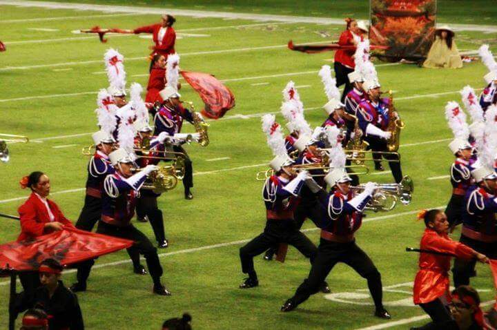 WPC_Fans's tweet image. #FridayFaves #WPC2014 #SENIORS #WPC2013 #BANDSOFAMERICA