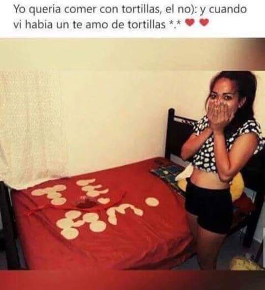 RuloFraga's tweet photo. @ahiestATufann @Iorch13 así los voy a sorprender un día https://t.co/4Oja0SCo4Q