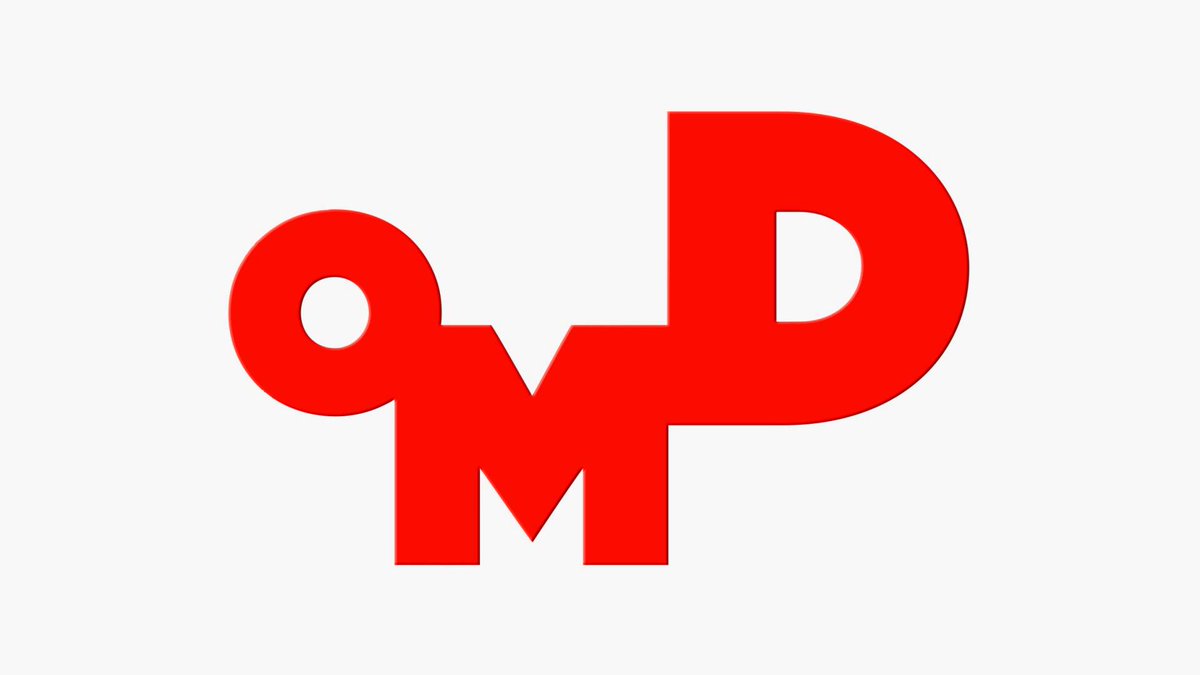 matadorama's tweet photo. .@OMD_Worldwide will be at #CSUNAMA'S Marketing Mash-Up!! Super excited to have them!
#MKTMINDS
#AMAmashup https://t.co/gpDcWGtLS4
