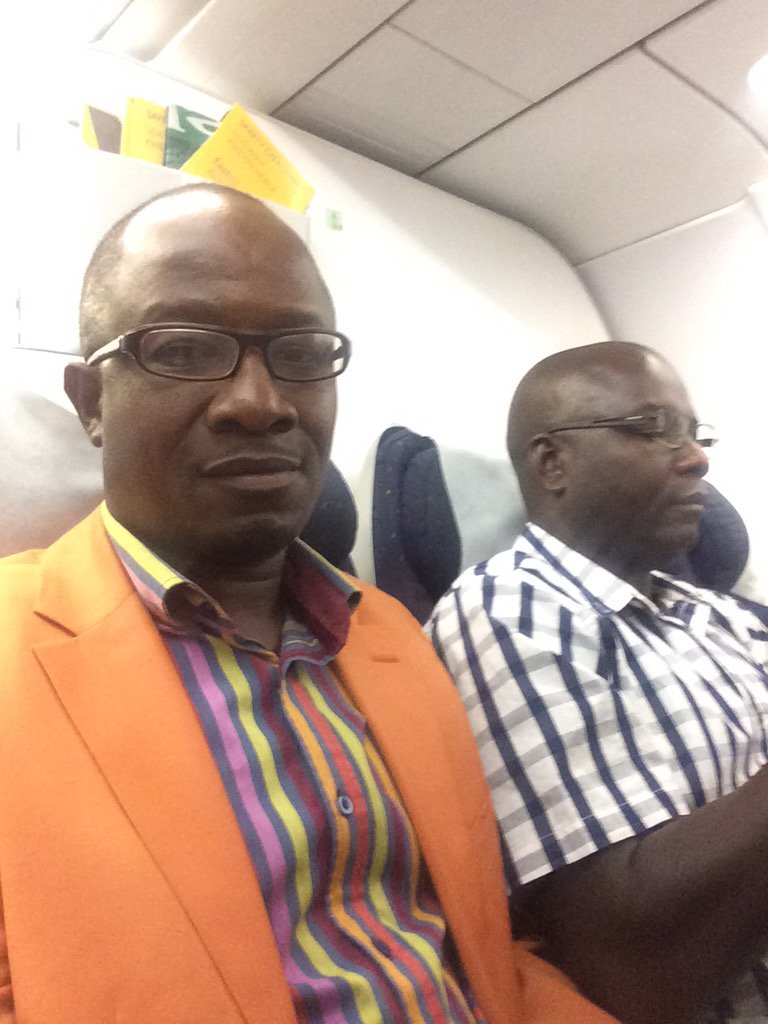 ChotoWisdom's tweet photo. Zanzibar, Dar,here we come https://t.co/ooHz4rA16E