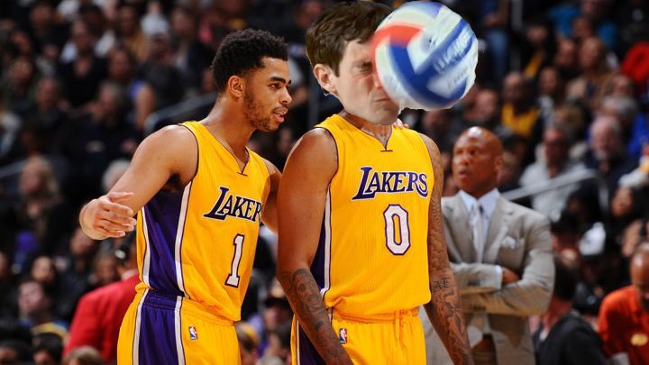 SterlingsFace's tweet photo. @espn https://t.co/Z7MOZjrM3O