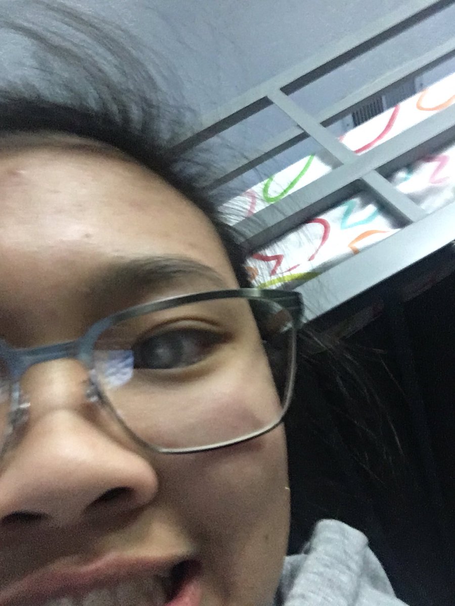 NessyMaee's tweet photo. HBD to this crazy soul! I hope you sing &serve your lil heart out this weekend! ILY& praying for you guys 😌💖#shifoo https://t.co/hMKCAm4jNN