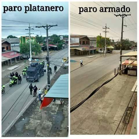 giovanim1's tweet photo. @JuanManSantos @NoticiasCaracol @NoticiasRCN @ https://t.co/0Ch8M81MZ0