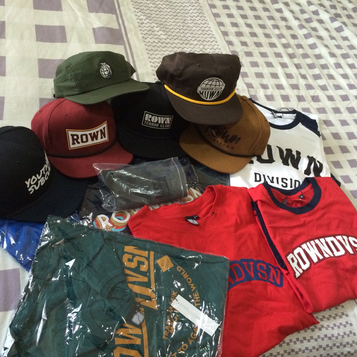 errbmx_'s tweet photo. makasih banyak buat support nya @ROWNDIVISION  show bmx street the park https://t.co/qDwyQGkjcV