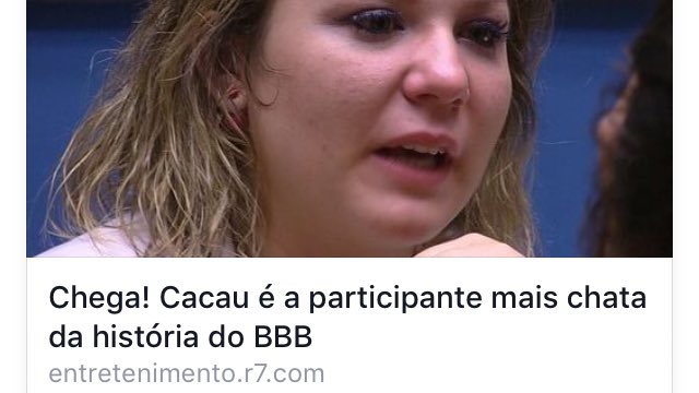 RichardComenta's tweet photo. Rindo horrores com essa notícia kkkkk finge que ninguém sabia disso #VaiMunik https://t.co/UgeAhBVryN