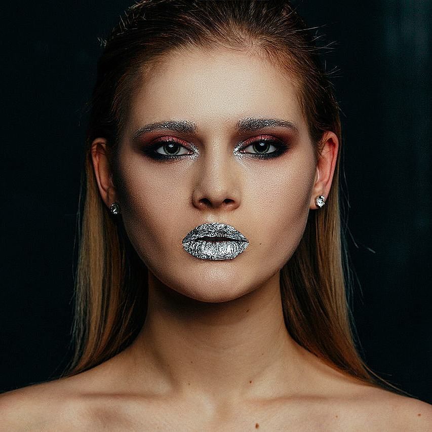 SPB_2life's tweet photo. #спб #Питер #mukeup #макияж #fashion #beauty #макияжглаз #визаж #girl #model #style #mua #makeup #mac #glam #lipsti… https://t.co/fXlBy6MCfm