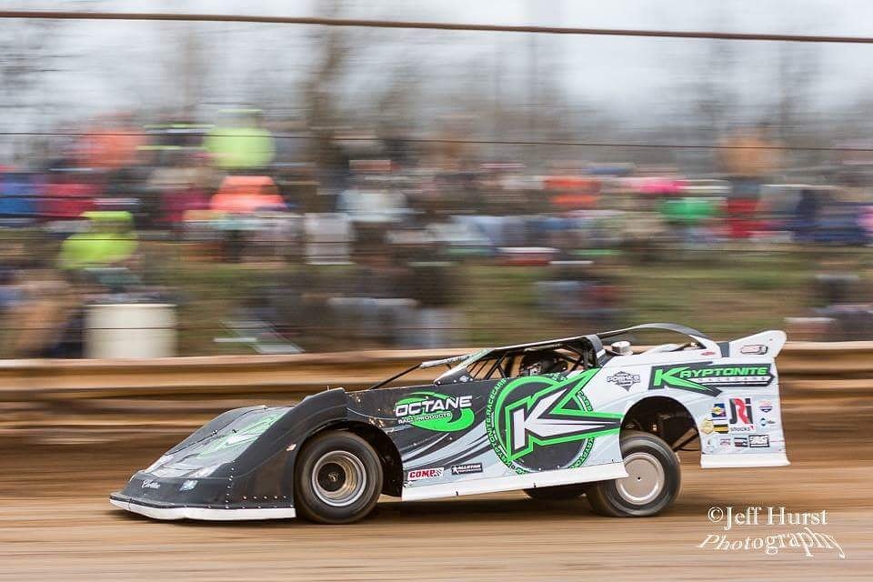 <a href="/FastFreddiec4/">Freddie Carpenter</a> winner <a href="/SkylineSpeedway/">Skyline Speedway</a> and <a href="/Kamakaziekid28/">Tyler Carpenter</a>  winner at <a href="/Legend_Hilltop/">Legendary Hilltop</a> 
<a href="/JRiShocks/">JRi Shocks</a> <a href="/kryptoniterc/">Kryptonite Race Cars</a>