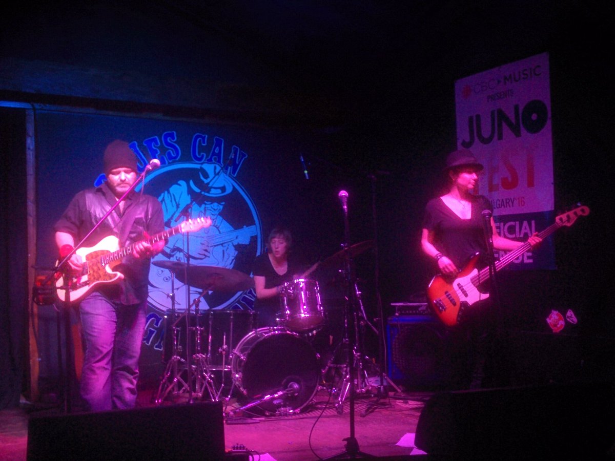 Kabdancer (@kabdancer) on Twitter photo <a href="/TheMoaninAfter/">The Moanin' After</a> @MichaelFNDunn Kickin it off loud and hard <a href="/bluescanyyc/">Blues Can Calgary</a> <a href="/JUNOfest/">JUNOfest Presented by CBC Music</a> <a href="/TheJUNOAwards/">The JUNO Awards</a> #JUNOfest <a href="/TheMoaninAfter/">The Moanin' After</a> @MichaelFNDunn Kickin it off loud and hard <a href="/bluescanyyc/">Blues Can Calgary</a> <a href="/JUNOfest/">JUNOfest Presented by CBC Music</a> <a href="/TheJUNOAwards/">The JUNO Awards</a> #JUNOfest