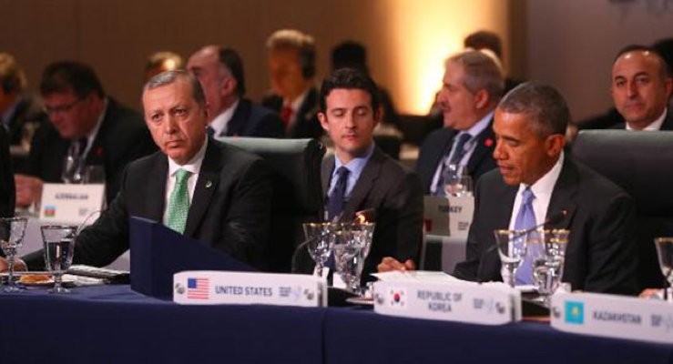 Obama Erdoğan’ı eleştirdi: Basın özgürlüğü ve demokrasi karşıtı eğilimlerden rahatsızım diken.com.tr/obamadan-erdog…