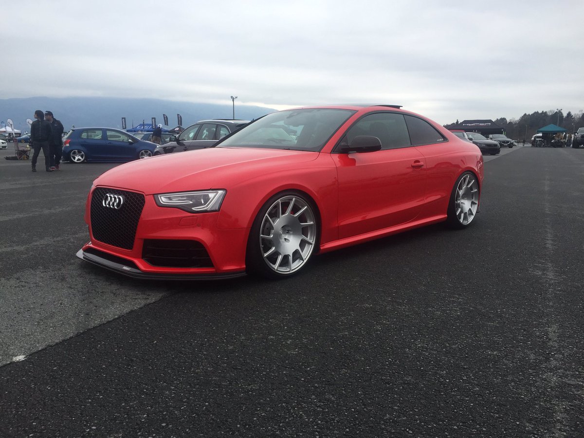 banao_egbn's tweet photo. #trackandshow https://t.co/Lyu42CcQJP