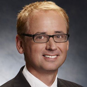 greetsmrati's tweet image. Empowering developers with self-service AI and IBM Watson services bit.ly/1RDkJlv