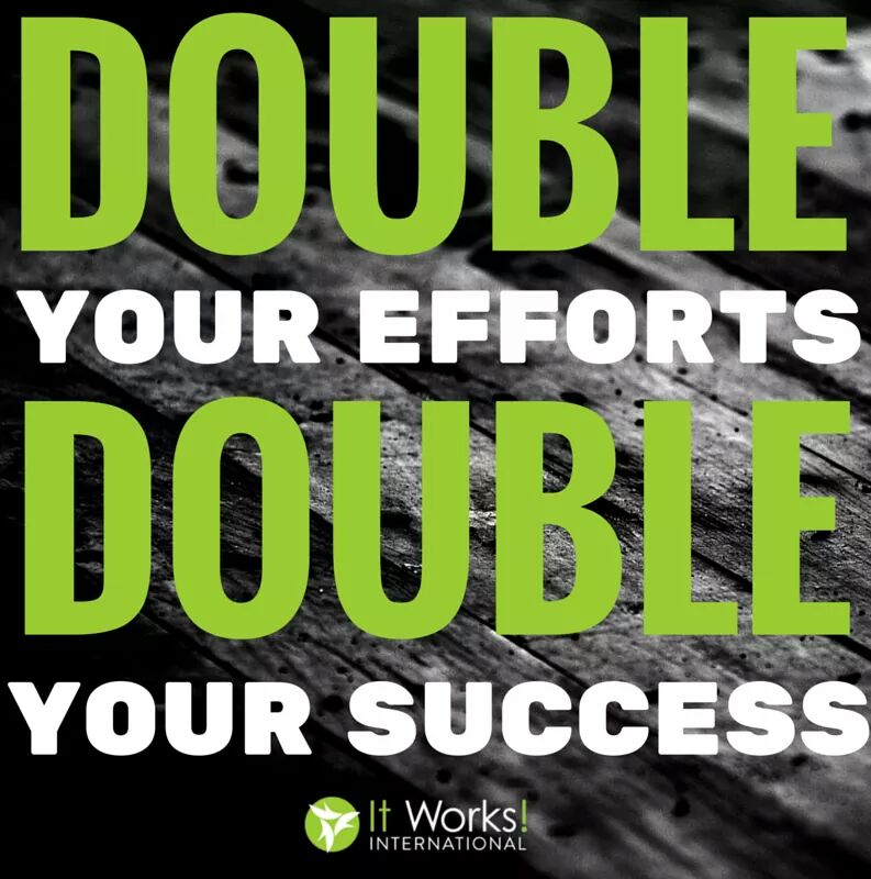 wrapsbyizzy's tweet photo. It's a double my efforts kind of month! https://t.co/lLJDUaEcCe