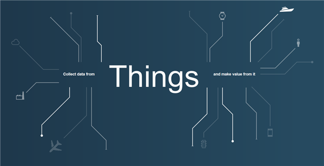 greetsmrati's tweet image. IoT real-time insights introduces new condition-based rule triggers, virtual data points bit.ly/1VhTYYD