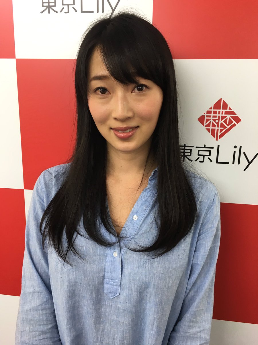 東京lily 夏グッズ販売中 בטוויטר 04 02撮影会 南伊さん 4月6日 水 21時 テレビ朝日系 警視庁捜査一課9系 Season11 初回2時間スペシャル 内田好美役で出演されます T Co Xmev0o6utv 東京lily 夏グッズ販売中 בטוויטר 04 02撮影会 南伊さん 4月6日 水 21時 テレビ朝日系 警視庁捜査一課9系 Season11 初回2時間スペシャル 内田好美役で出演されます T Co Xmev0o6utv