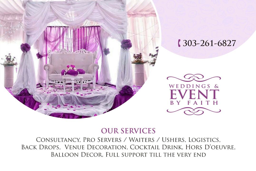 WebJib's tweet photo. If u need someone to decorate ur party come see my mom her numbers on the picture https://t.co/uqiRVxC52s