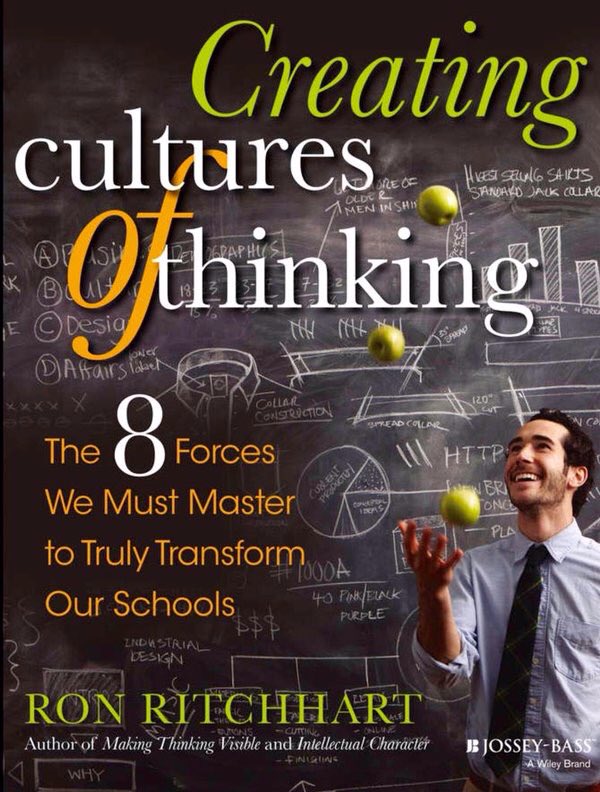 AmyElBurks's tweet photo. Nothing like starting a new book the last day of spring break https://t.co/z6LRGLRuz3