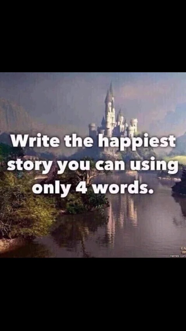 FemaleFlowey's tweet image. *I love to kill.