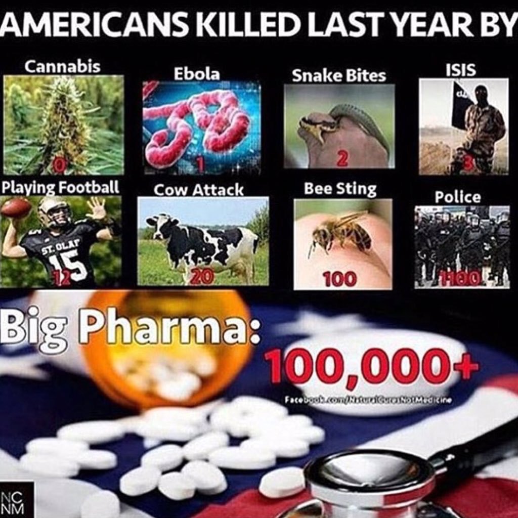 TopTruthSeeker's tweet photo. https://t.co/ms1fcxwa8X
