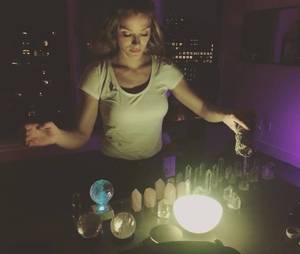 SparkleShelf.com tweet media