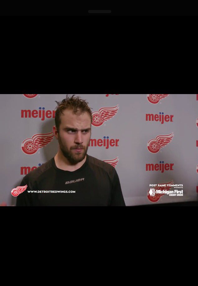 Mcally15's tweet photo. @rsheahan15 you mad bro?😐😠😶 https://t.co/d1MFQBh0wN