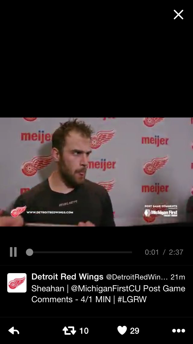 Mcally15's tweet photo. @rsheahan15 you mad bro?😐😠😶 https://t.co/d1MFQBh0wN