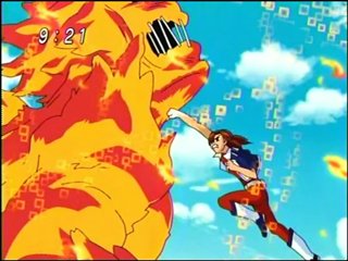 今日はマサルダイモンこと大門大くんの誕生日です 一人だけ頭身が高く