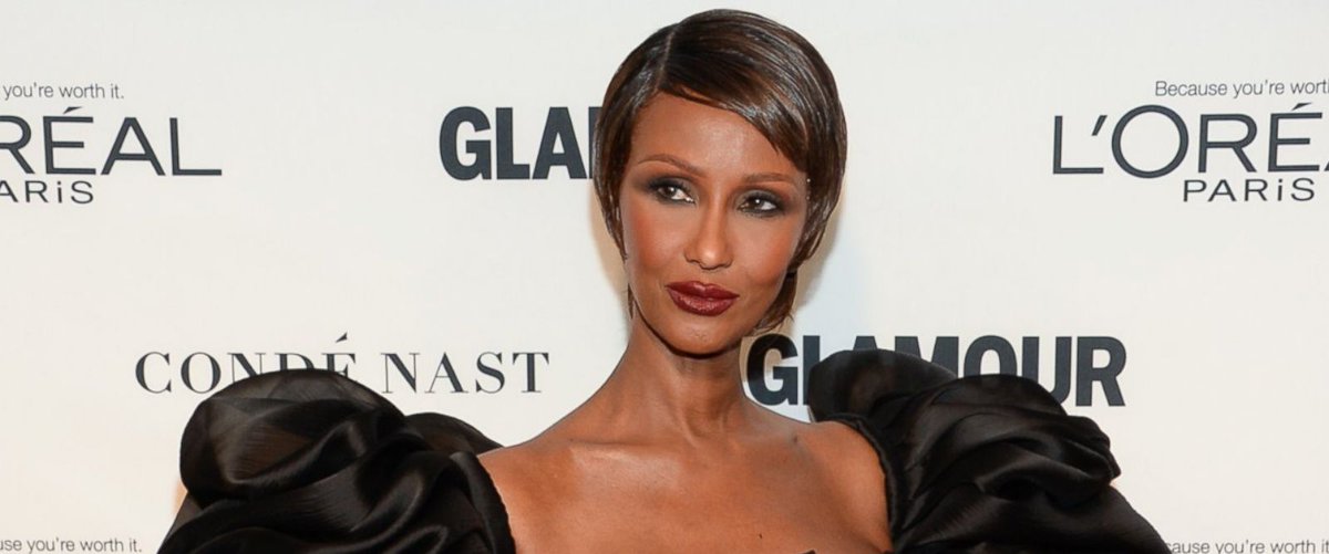 #celebritynews Super model Iman's mother dies bit.ly/1VhUJ3S?utm_me… https://t.co/RYLyUZ2v8e