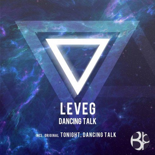 DANCING TALK by LEVEG. 

This is one of our favorites! Check it out! 

GET IT HERE: classic.beatport.com/release/dancin…