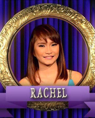 itsShowtimeNa tweet picture