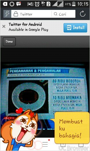 Akang Azis tweet media