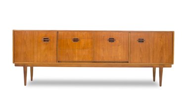 ModCentVintage's tweet photo. #Midcenturyhome
#Californiaretro
#Miamiretro
#Decomodern https://t.co/LK7kwNORsu