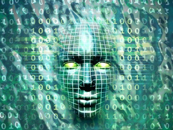 ForbesTech's tweet photo. These 5 technologies will disrupt healthcare by 2020 https://t.co/4lsVQQVaJn https://t.co/MAmKUzMUX8