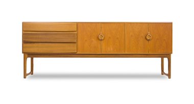 ModCentVintage's tweet photo. #Midcenturyhome
#Californiaretro
#Miamiretro
#Decomodern https://t.co/LK7kwNORsu
