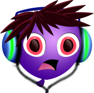 scAIRedGame's tweet image. how #scAIRed are you? #indiedev #gamedev