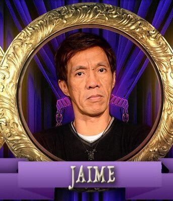 itsShowtimeNa tweet picture