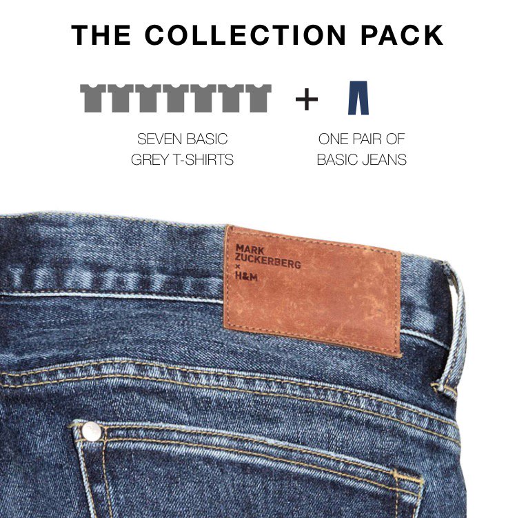 GarridoDario's tweet photo. #AyNo #really? #markforhm https://t.co/6pdU2MUDaY https://t.co/dQ6bF3joAl