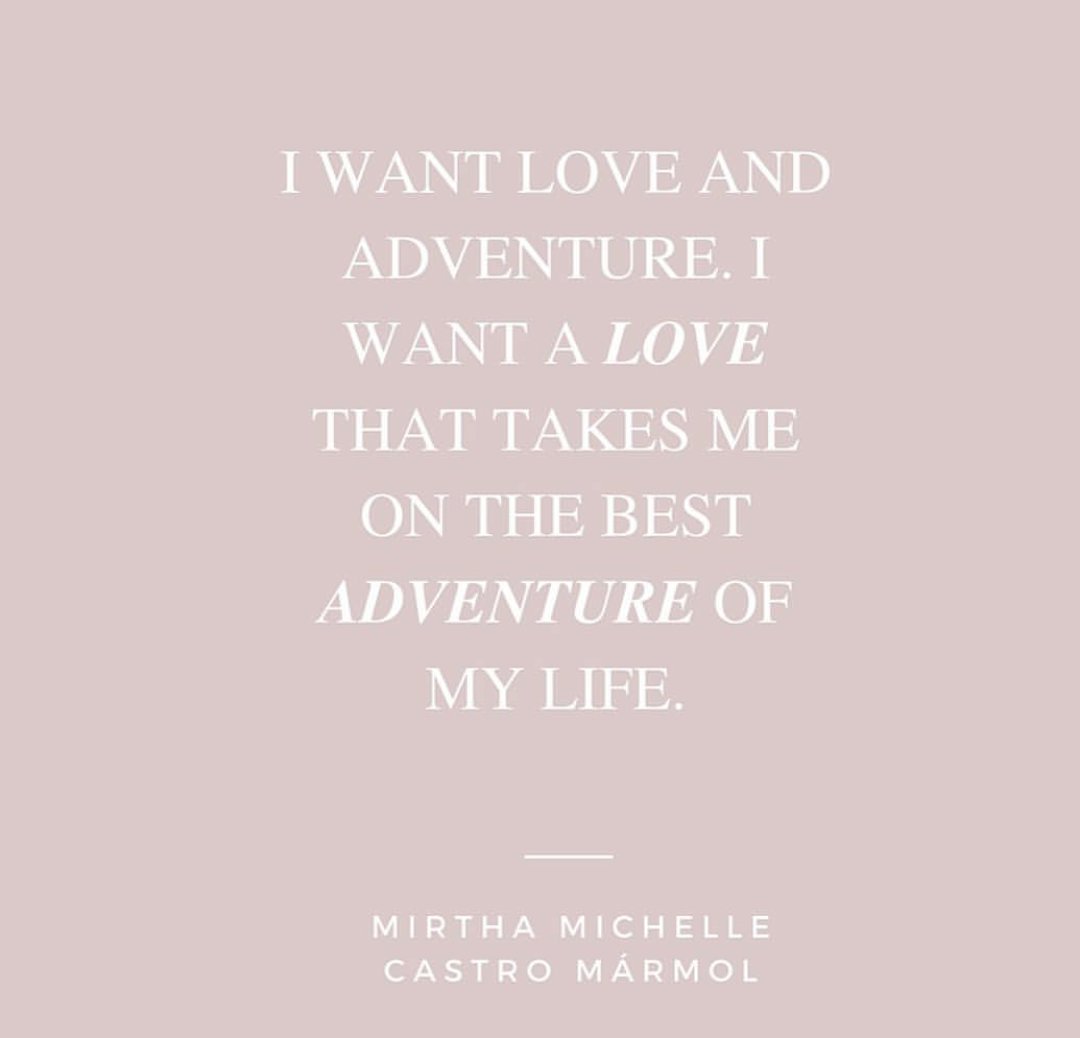 MsMabelMartinez's tweet photo. #Repost from @Mirtha_Michelle. ❤ I need to get my hands on her latest book! Time to take a trip to @BNBuzz. https://t.co/Y9rdn3v6Zc