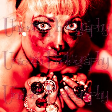 Rocka_Billy1's tweet photo. Kitty Kitty Red Edition V1 by @Rocka_Billy1 https://t.co/7bI4iqjDKc @manyvids https://t.co/zQTeAVFlhZ