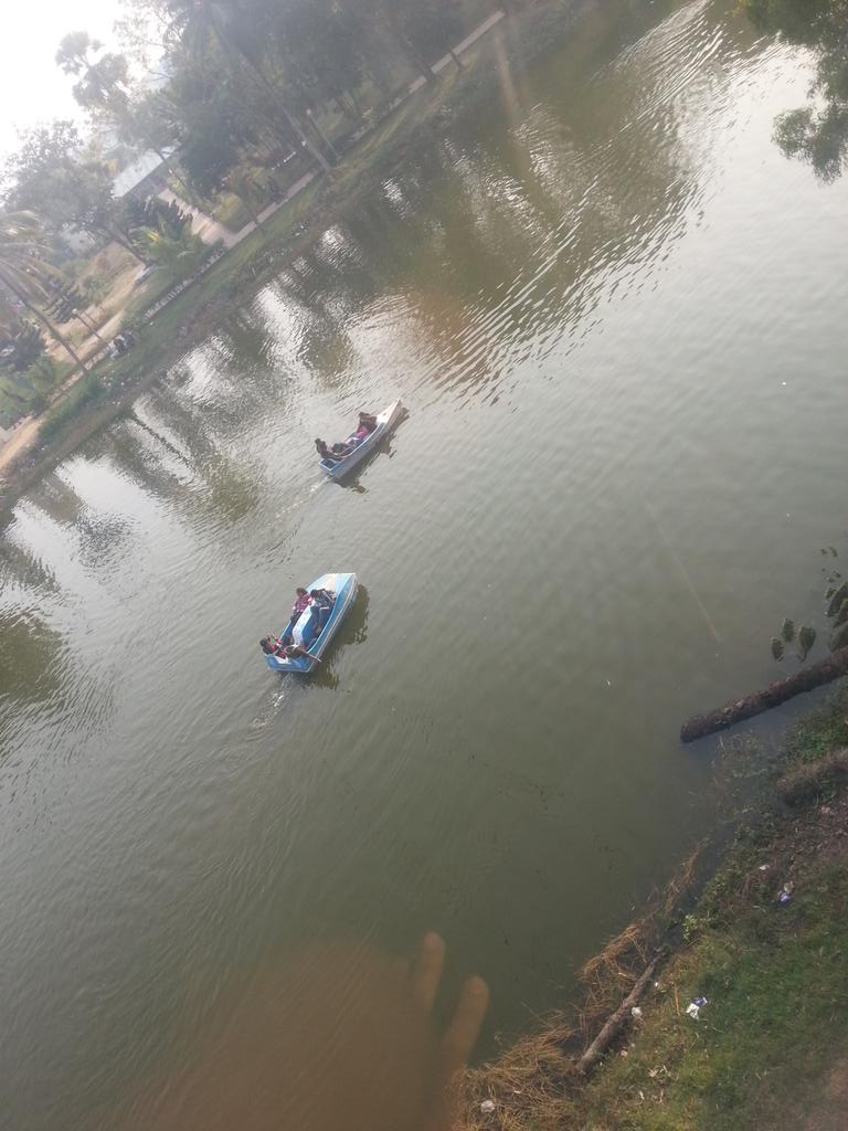 GoswamiSomnath1's tweet image. Good morning guys....... @yamigautamfc144 @deepikapadukone @yamigautamfc144