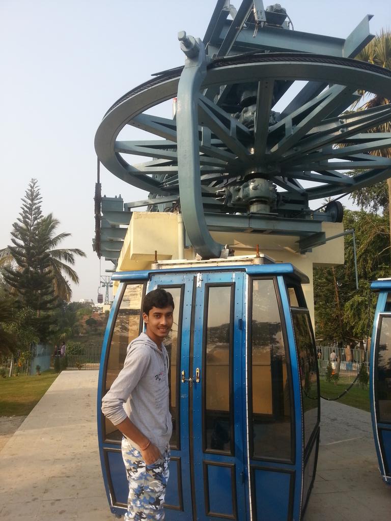 GoswamiSomnath1's tweet image. Good morning guys....... @yamigautamfc144 @deepikapadukone @yamigautamfc144